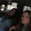 hailie - @hailiesmithhh - TikTok