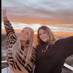 Hailie smith - @hailie_smith03 - Instagram