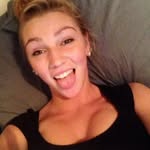 Hailie Smith - @hailiesmith7959 - Instagram
