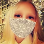 Hailie Smith - @hailie.smith.904 - Instagram