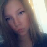 Hailie_smith... - @hailie_smith_0936_art_ - Instagram