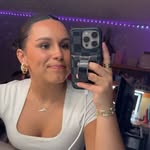 Hailie Smith - @_hailiesmith - Instagram