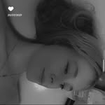 Hailie Smith - @hailiesmith465 - Instagram