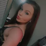Hailie Smith - Facebook