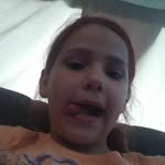 hailie smith - @hailie500 - Instagram