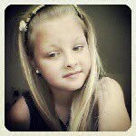 Hailie Smith - @hailie_smith_98 - Instagram