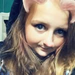 hailie smith - @hailiesmth555 - Instagram