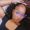 Hailie Smith - @hailiesmith12 - TikTok