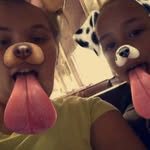 Hailie Smith - @hailie7453 - Instagram