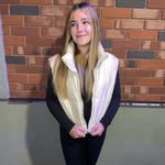 Hailie Smith - @hailie_smith15 - Instagram