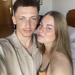 Hailie Smith - Facebook