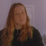 Hailie Smith - @hailie.smith.7545 - Instagram