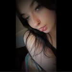 Hailie Smith - @butter_fly.023 - Instagram