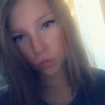 Hailie Smith - @hailie269 - Instagram
