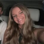 Hailie Smith - Facebook