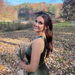 Hailie Smith - @hailier94 - Instagram