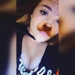 Hailie Smith - @hailie.smith.96 - Instagram