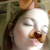 Hailie Smith - @hailiesmith5 - TikTok