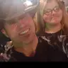 Hailie Smith - @hailiesmith6 - TikTok