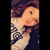 Hailie Smith - @hailiesmith16 - TikTok