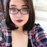 Hailie Smith - @hailiesmith27 - TikTok