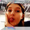 Hailie Smith - @hgsmith - TikTok