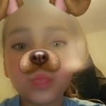 hailie smith - @hailie8737 - Instagram