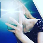 hailie smith - @hailie_s22287 - Instagram