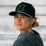 Hailie smith - @hailie_smith235 - Instagram