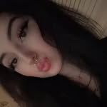 Hailie Smith - @hailie.smith_ - Instagram