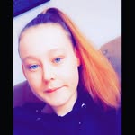 hailie smith - @hailiesmith22 - Instagram