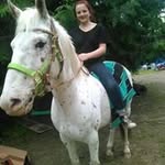 Hailie Smith - @hailie.smith.754 - Instagram