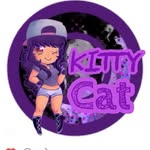 Hailie Smith - @kittycat0419 - Instagram