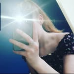 Hailie Smith - @hailie.smith.94801 - Instagram