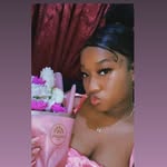 Hailie Smith - @hailie.smith.52056 - Instagram