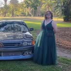 Hailie Smith-johns - Facebook