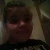 Hailie Smith - @hailiesmith1 - TikTok