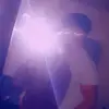 hailiesmith465 - @hailiesmith465 - TikTok
