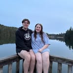 Haylie Smith - Facebook