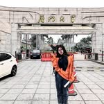 澧县小骄傲 - @chen_hailing - Instagram