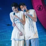 Chen Hailing - @chen.hailing.3 - Instagram
