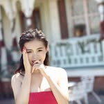 Cheng_hailing - @cheng_hailing128 - Instagram
