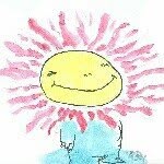 @hailing.chen - Instagram