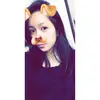 Hailing  🌸 - @hailingchen - TikTok