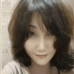 Hailing Chen - @hailing529 - Instagram