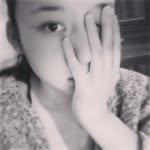Hailing Chen - @duo1291 - Instagram