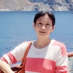Hailing Chen - Facebook