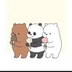陈海灵 - @hailing_chen - Instagram