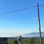 Hailing Chen - @hailingchen - Instagram