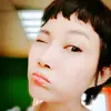 Hailing Chen - @hailing_c - TikTok